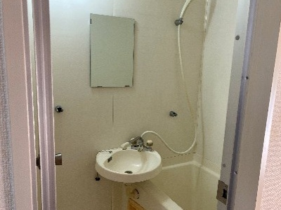 あーばんはいつ バス