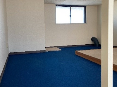 あーばんはいつ ロフト